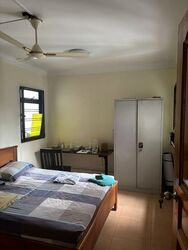Blk 121C Rivervale Bank (Sengkang), HDB 5 Rooms #512452371